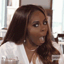 Shocked gif 