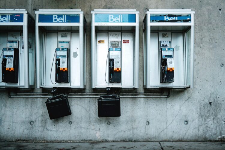 We Asked: What’s a Common Occurrence from the Early 2000s That You Don ...