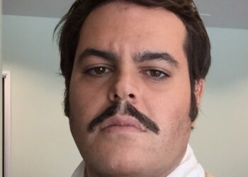 Josh Gad
