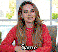 same woman gif