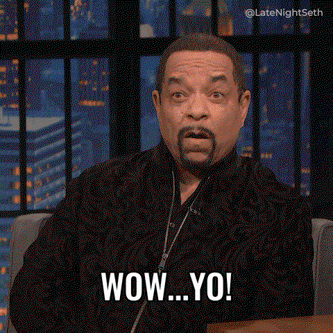 wow yo gif
