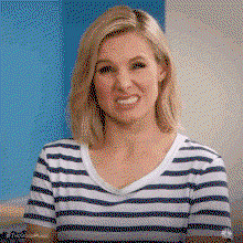 yikes gif