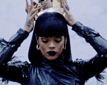 queen gif