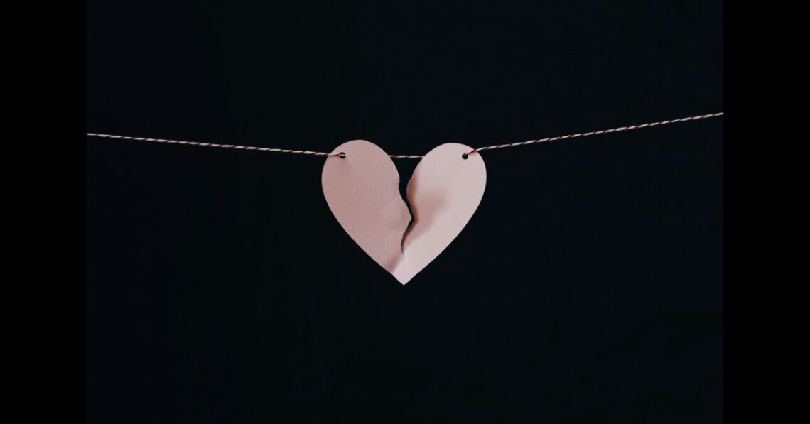 Kelly Sikkema/Unsplash