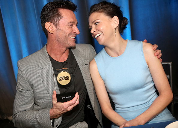 88th Annual Drama League Awards