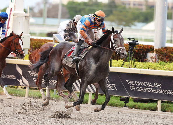 Florida Derby