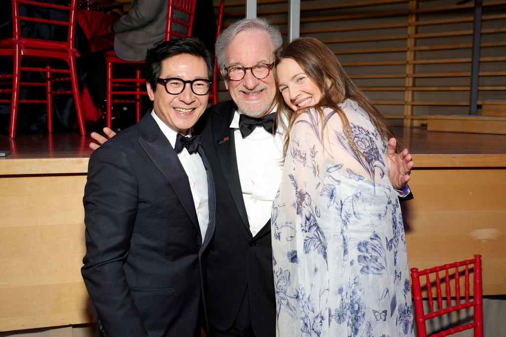 2023 TIME100 Gala
