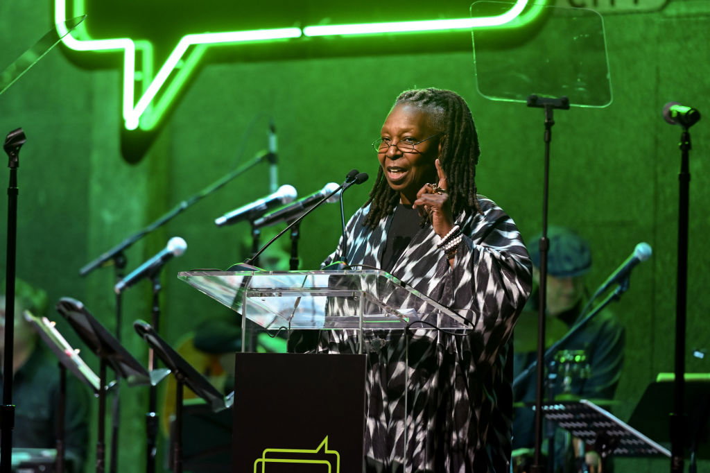 Bring Change To Mind Hosts Revels & Revelations 11 in New York City in Support of Teen Mental Health