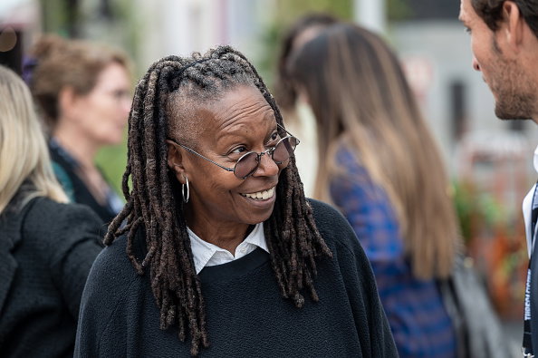 Day 1 - Tribeca Festival Lisboa 2024