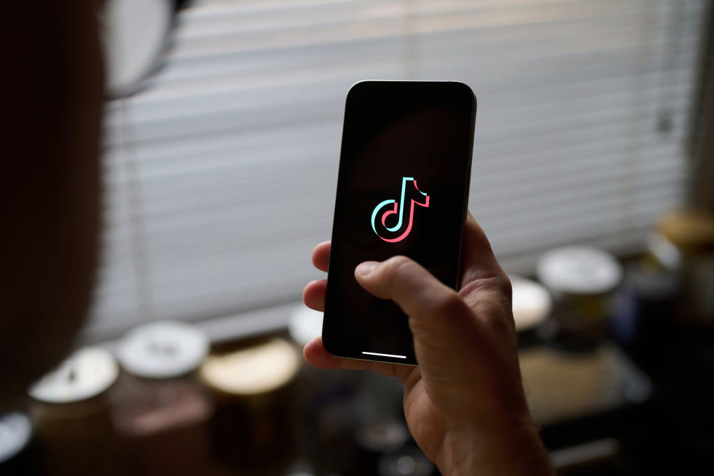 Canada Shuts Down TikTok Office Over National Security Risks