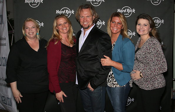 Hard Rock Cafe Las Vegas At Hard Rock Hotel 25th Anniversary Celebration