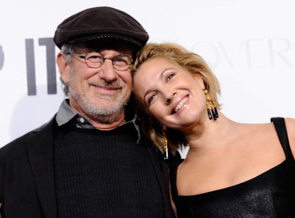 Premiere Of Fox Searchlight's 