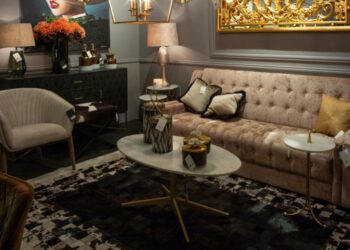 Clean house (Photo by Oscar Gonzalez/NurPhoto via Getty Images)