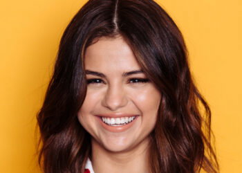Selena Gomez responds to body shamers