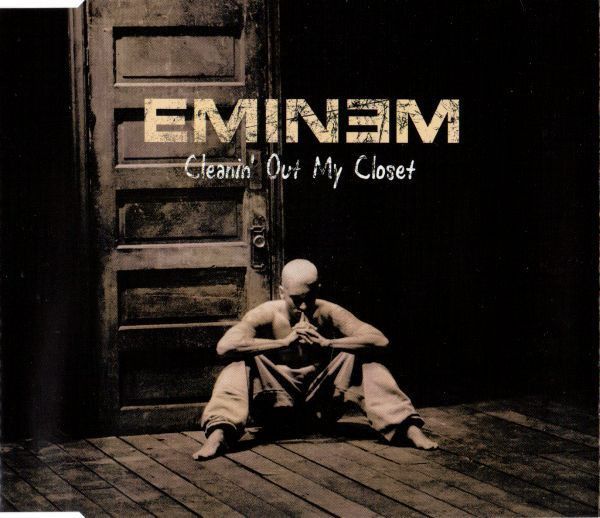 Eminem's song 