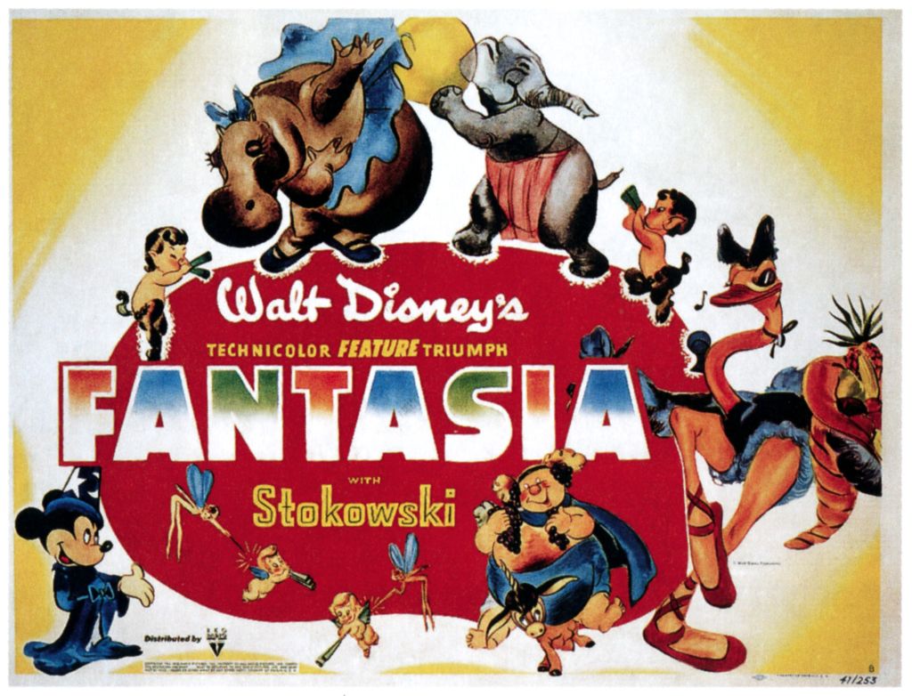 Fantasia