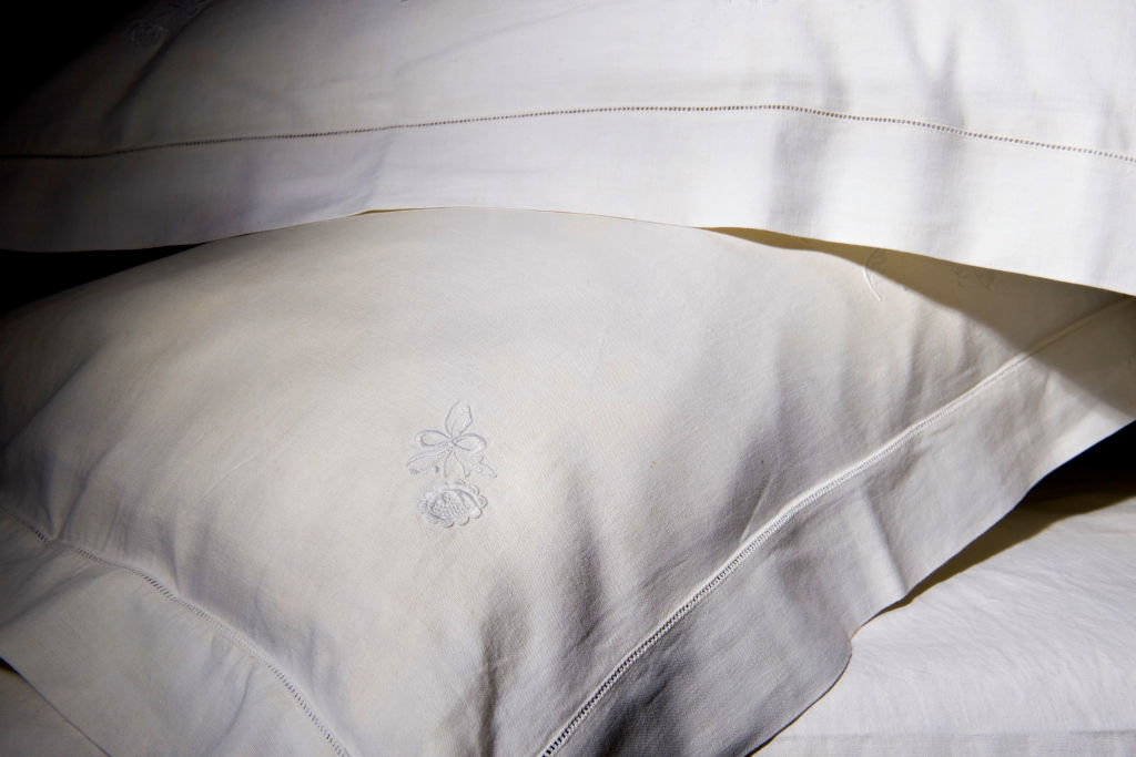 Pillowcases