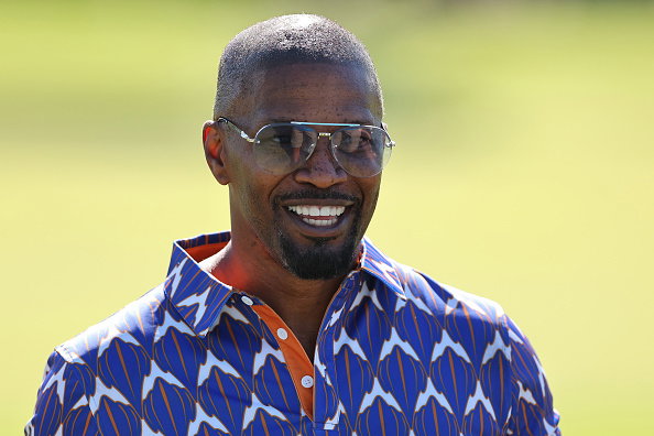 Sony Open in Hawaii - Preview Day Three