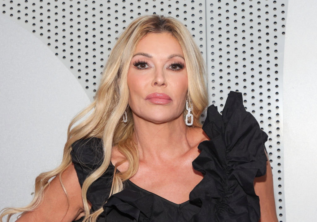Grand Opening Of Beverly Hills Rejuvenation Clinic West Hollywood