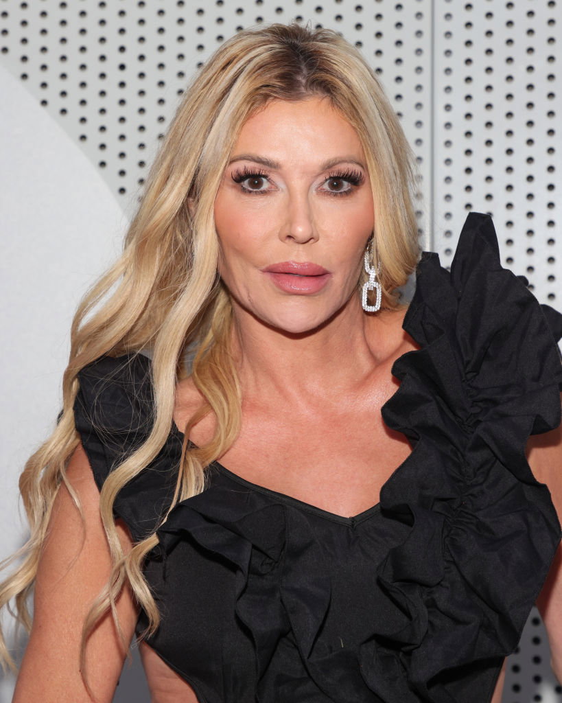 Grand Opening Of Beverly Hills Rejuvenation Clinic West Hollywood