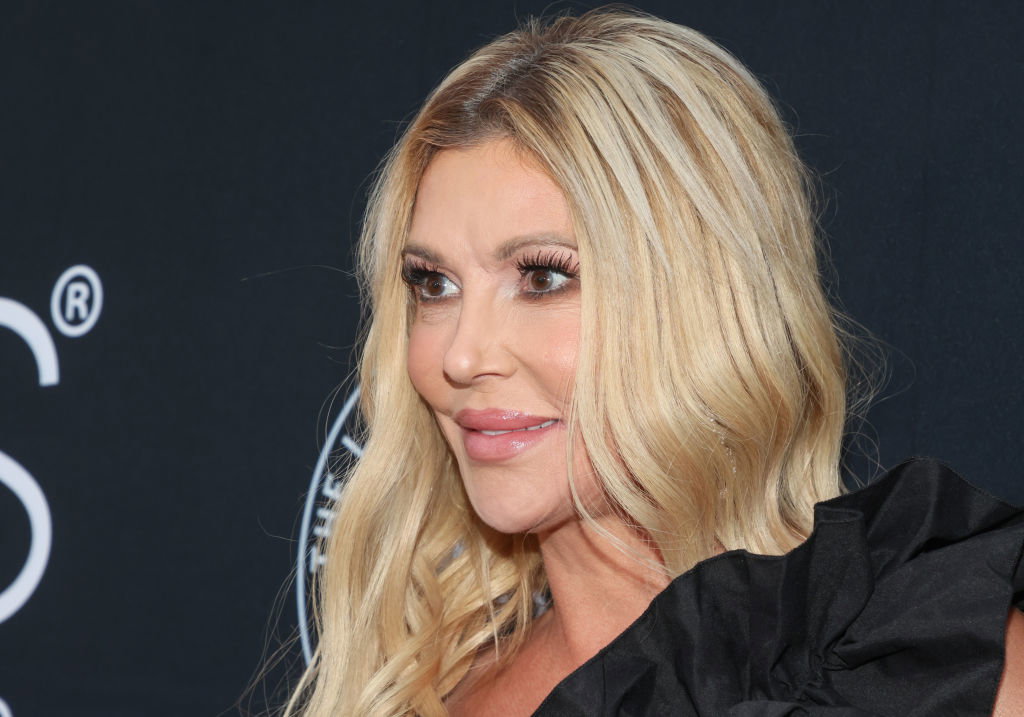 Grand Opening Of Beverly Hills Rejuvenation Clinic West Hollywood