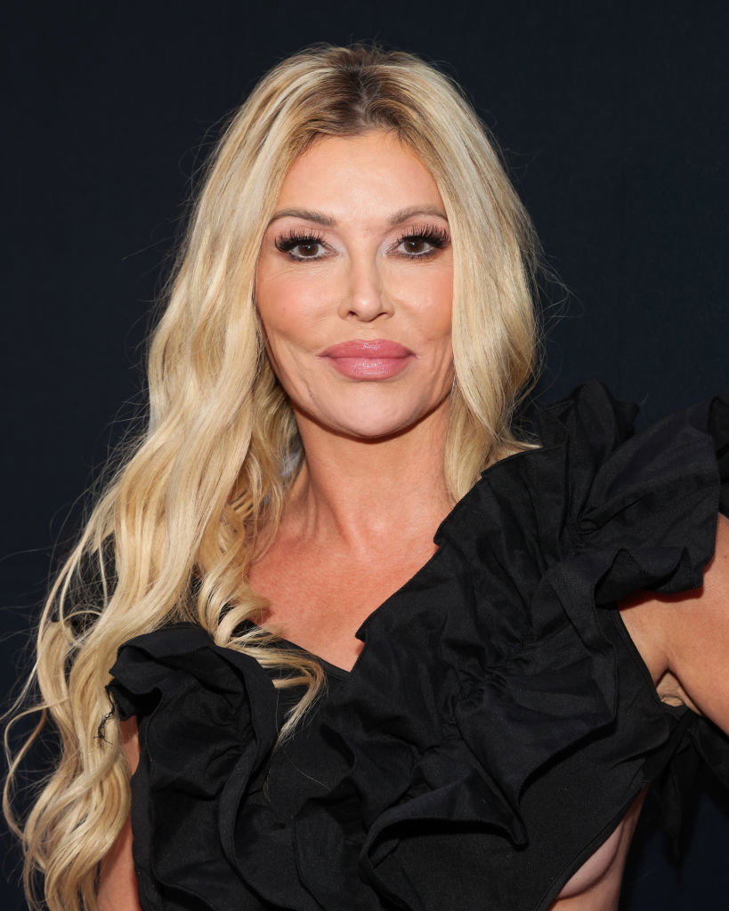 Grand Opening Of Beverly Hills Rejuvenation Clinic West Hollywood