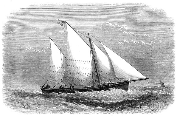 The South Australian Newspaper Press Boat