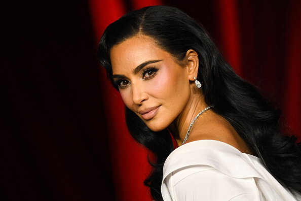 US-ENTERTAINMENT-CELEBRITY-FILM-GALA