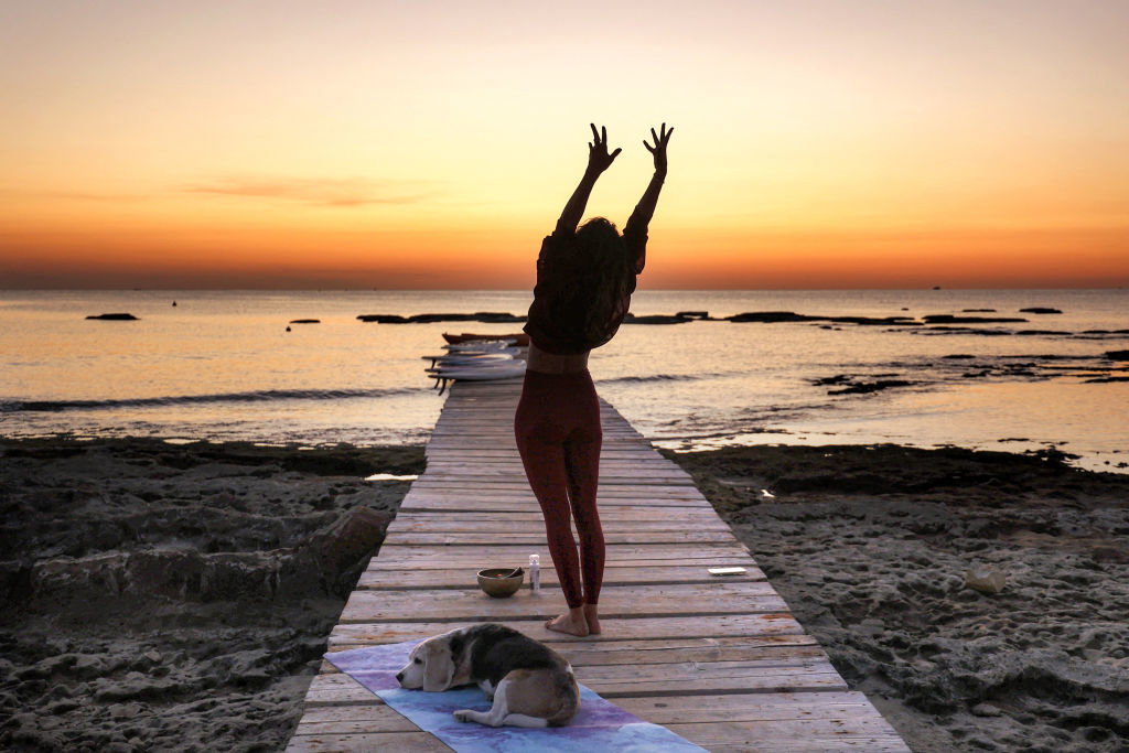 LEBANON-LEISURE-YOGA