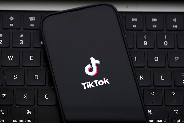 Federal Appeals Court Upholds TikTok Sale Or Ban Law