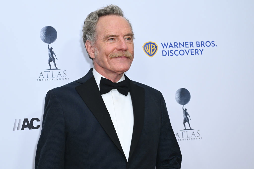 38th American Cinematheque Awards