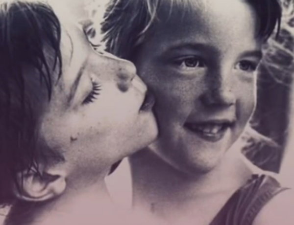 Abby and Brittany Hensel