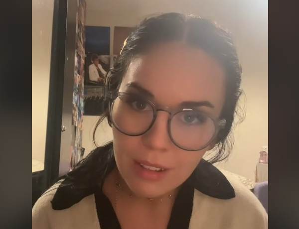 Bonnie Madison
