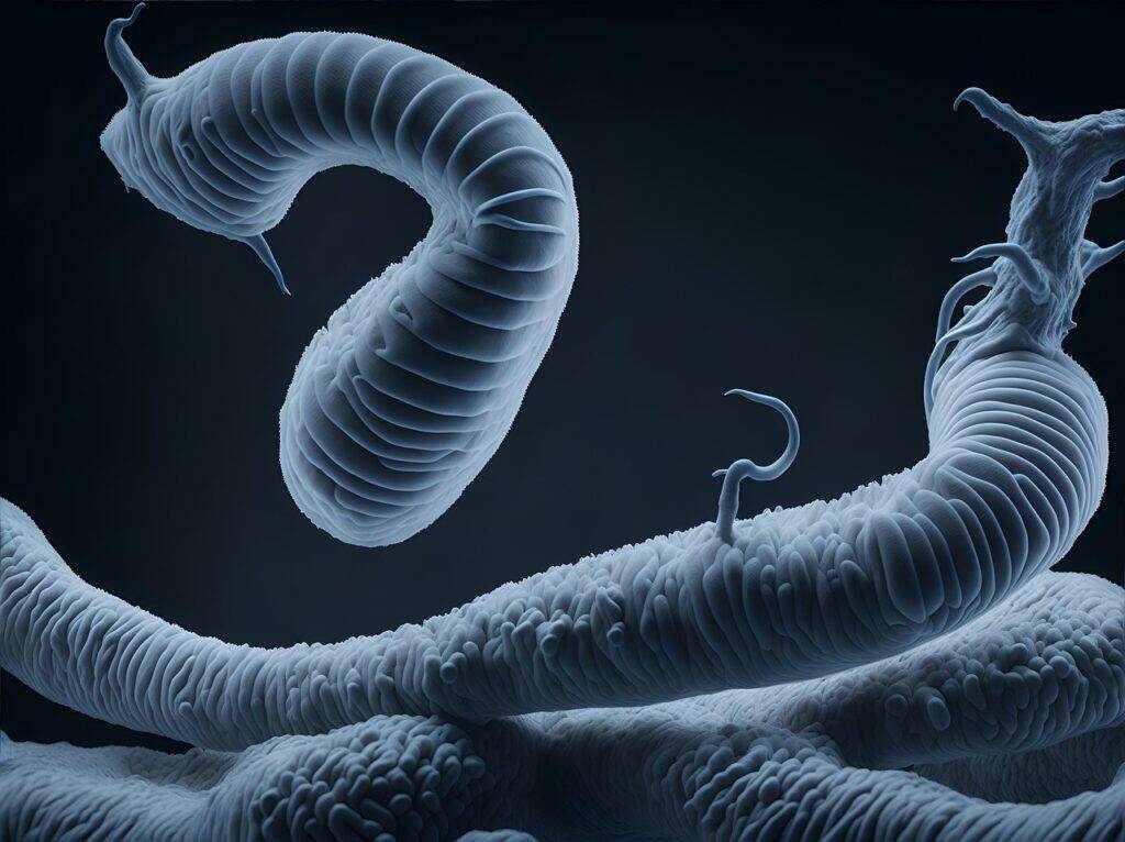 ai generated, tapeworm, parasite, health, infection, intestine, stomach, digestion, tapeworm, tapeworm, tapeworm, tapeworm, tapeworm, intestine, intestine