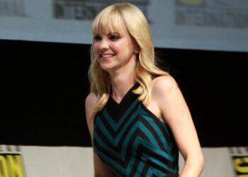 Chris Pratt shares that Anna Faris' house didn't survive the LA fires