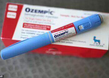 ozempic