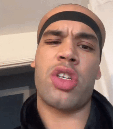 Kanah Flex