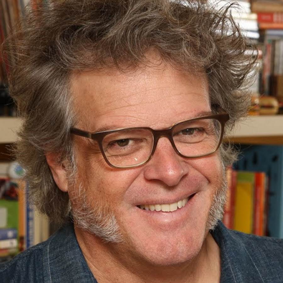 George Motz
