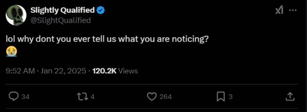 People's reaction to Melania Trump