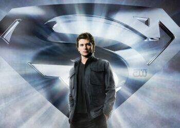 Tom Welling arrested for DUI