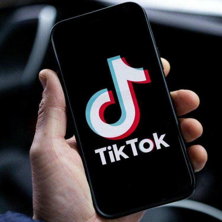 TikTok