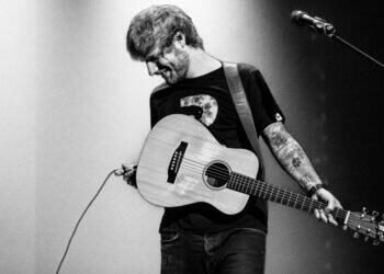 Ed Sheeran's performance cut off in India