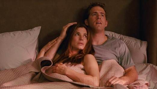 The Proposal