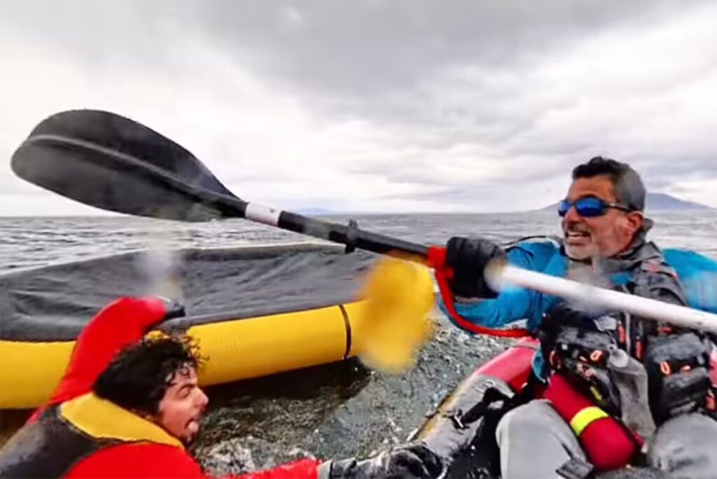 chilean-patagonia-kayaker-adrian-simancas