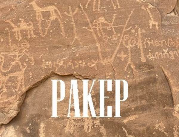 PAKEP