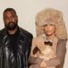 Bianca, Kanye