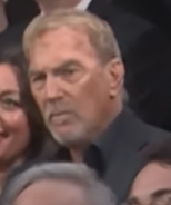 Kevin Costner (YouTube | SNL)