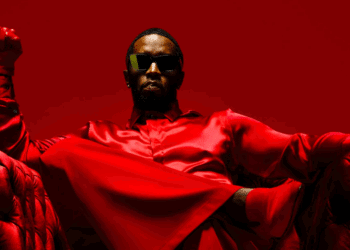 Diddy