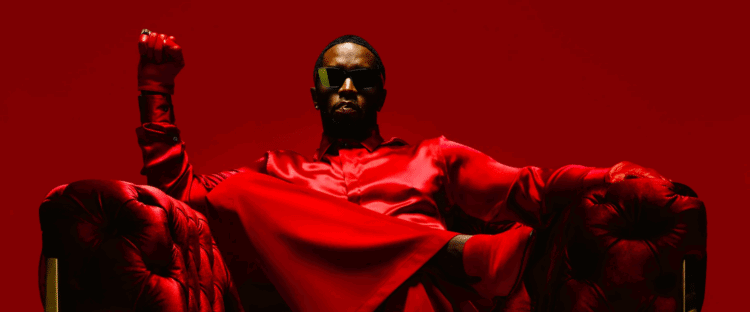 Diddy