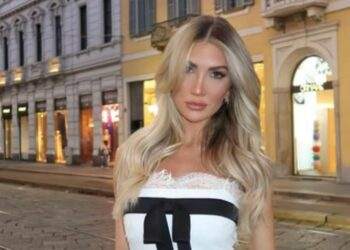 Kate Cassidy reveals final moments before Liam Payne's death